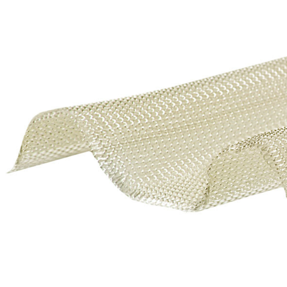 Celulosa oxidada regenerada